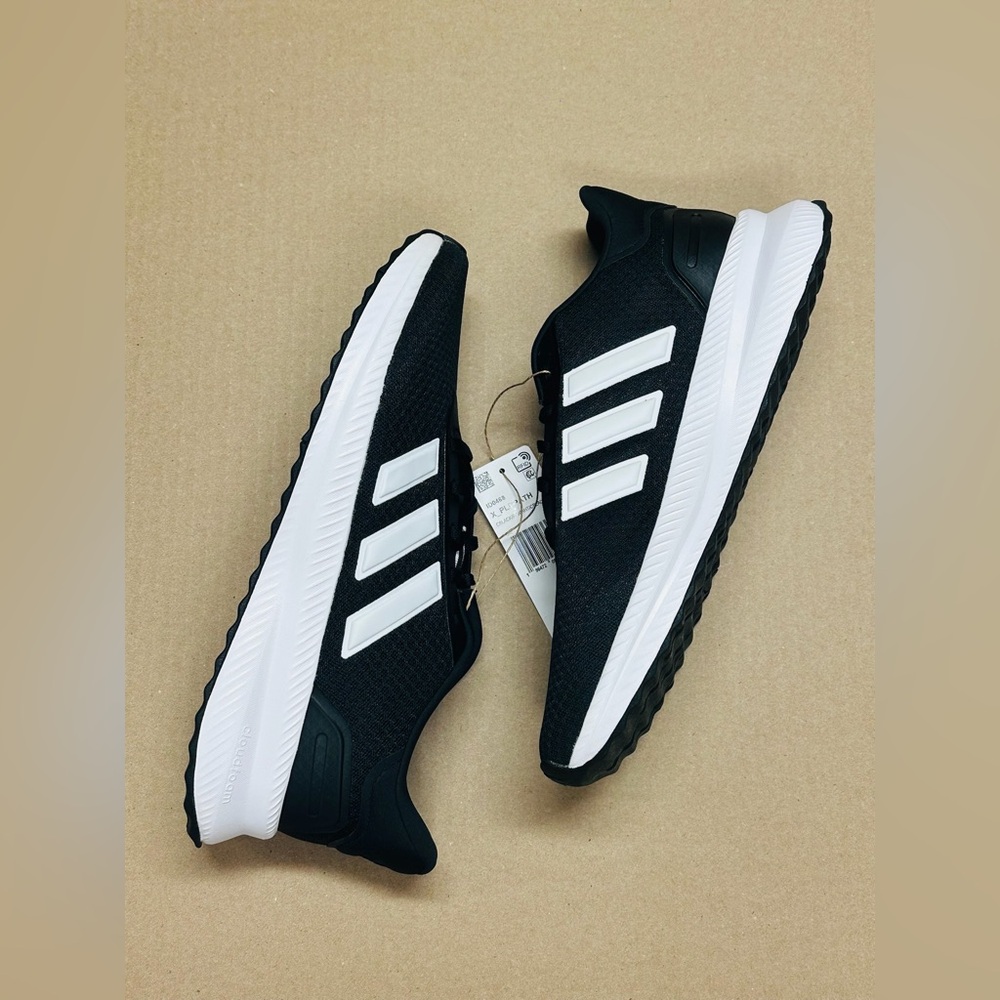 NEW- Men’s Adidas X_PLRPATH Running Shoes